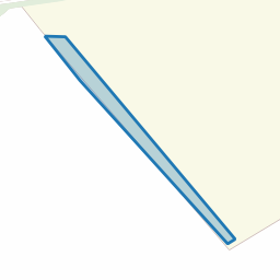 Perceel VLO00-K-9328