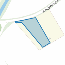 Perceel VLO00-K-9330