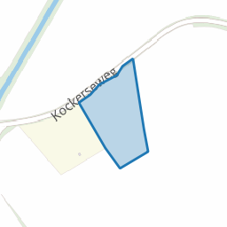 Perceel VLO00-K-9331