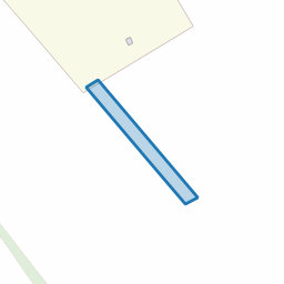 Perceel VLO00-K-9333