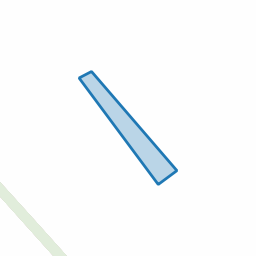 Perceel VLO00-K-9335