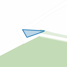 Perceel VLO00-K-9341