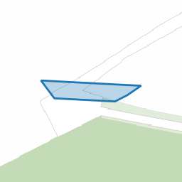 Perceel VLO00-K-9342