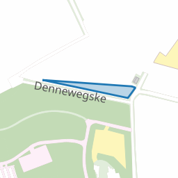 Perceel VLO00-K-9344