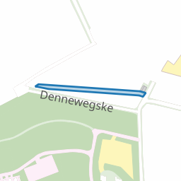 Perceel VLO00-K-9345