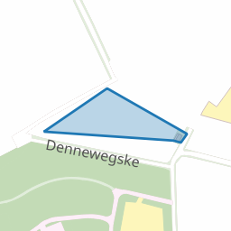 Perceel VLO00-K-9346