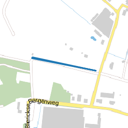 Perceel VLO00-K-9347