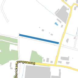 Perceel VLO00-K-9348