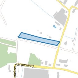 Perceel VLO00-K-9349