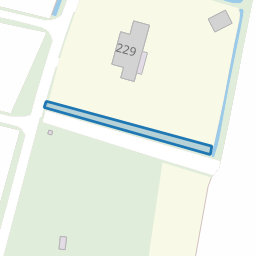 Perceel VLO00-K-9350