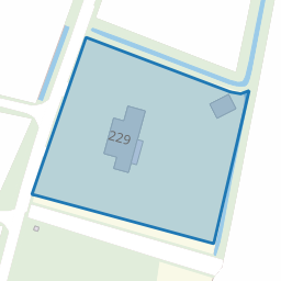 Perceel VLO00-K-9351