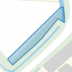 Perceel VLO00-K-9378