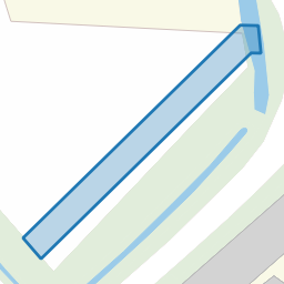 Perceel VLO00-K-9379