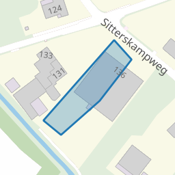 Perceel VLO00-K-9383