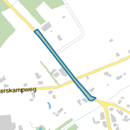 Perceel VLO00-K-9394