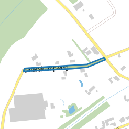 Perceel VLO00-K-9395