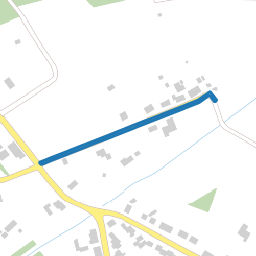 Perceel VLO00-K-9397