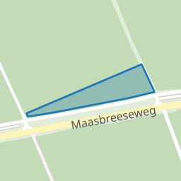 Perceel VLO00-K-9399