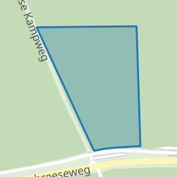 Perceel VLO00-K-9400