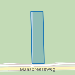 Perceel VLO00-K-9402