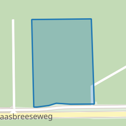 Perceel VLO00-K-9403