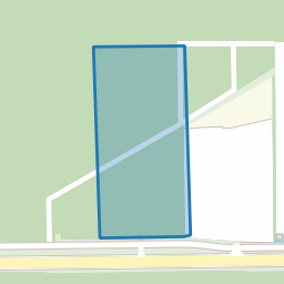 Perceel VLO00-K-9405