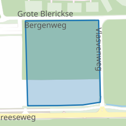 Perceel VLO00-K-9410