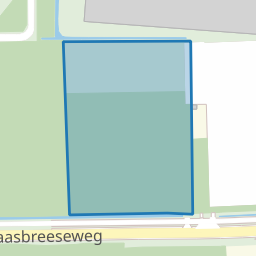 Perceel VLO00-K-9413