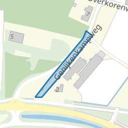 Perceel VLO00-K-9420