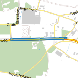 Perceel VLO00-K-9422