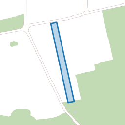 Perceel VLO00-K-9423