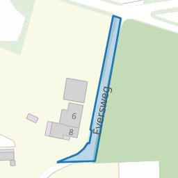 Perceel VLO00-K-9427