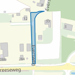 Perceel VLO00-K-9428