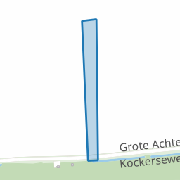 Perceel VLO00-K-9434