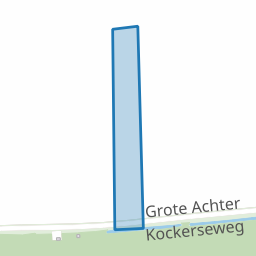 Perceel VLO00-K-9435