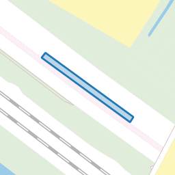 Perceel VLO00-K-9447