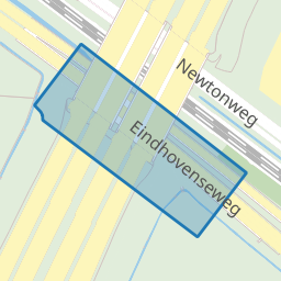 Perceel VLO00-K-9452