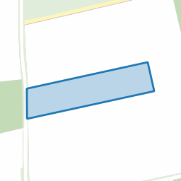 Perceel VLO00-K-9454