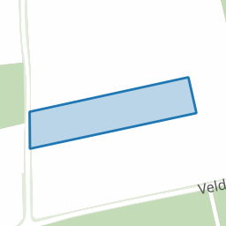 Perceel VLO00-K-9455