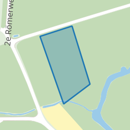 Perceel VLO00-K-9456