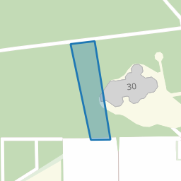 Perceel VLO00-K-9460