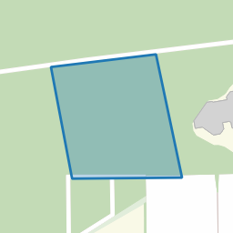 Perceel VLO00-K-9461