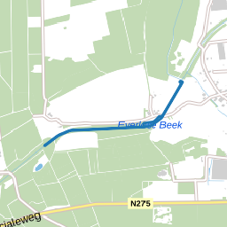 Perceel VLO00-K-9465