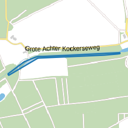 Perceel VLO00-K-9467