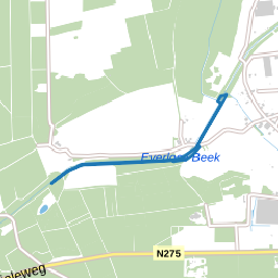 Perceel VLO00-K-9468