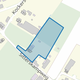 Perceel VLO00-K-9472