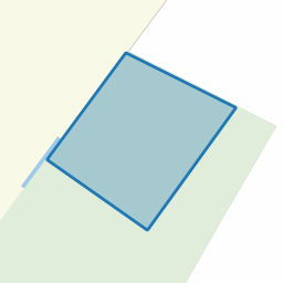 Perceel VLO00-K-9473