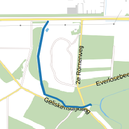 Perceel VLO00-K-9475