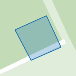 Perceel VLO00-K-9478