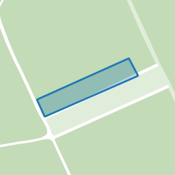 Perceel VLO00-K-9479